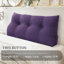 180cm Curved Headboard Pillow-1757897070-1757897058