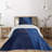 Industrial Polyester Coverlet