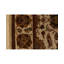 Crown Wool Oriental Area Rug