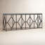 Console 80,25 po CiaoBella