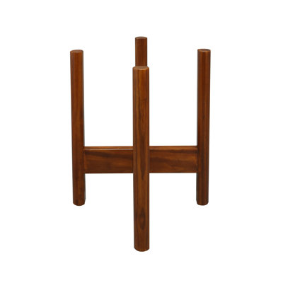 Ogallala Plant Stand