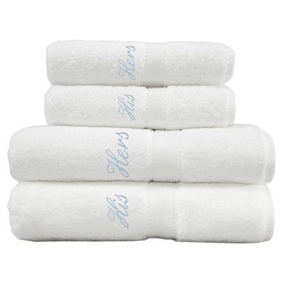 Super Plush Mulit-Size Set