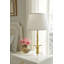 Rama Table Lamp-996403573-996403571