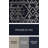 Machine Washable Gray Area Rug-869979326