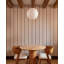 Miami Stripe Mini - Wallpaper-521133593-521133596