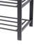 8 Pair Shoe Storage Bench-585044527