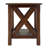 Aiyana End Table