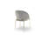 Onyx Velvet Side Chair-1290701425-1290701426