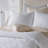 Coperta 100% Cotton Pillow Sham-40207013-40207016