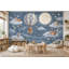 Wall Mural-796559905-796559903