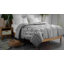 All Season Polyester Down Alternative Comforter-22496882