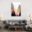 « wine forest » par spacefrog designs-print-49718672-49718676