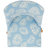 Wildon Home® Bonavista Fabric Task Chair