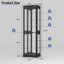 Display Cabinet-1594705607