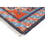 Rectangle 100 cm x 188 cm Oriental Hand Woven Area Rug
