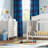 Isabelle & Max™ Fabric Bin-15221497