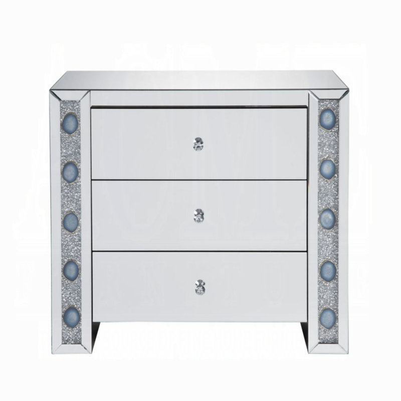 Sonia Console Cabinet
