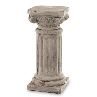 Hearne Tabletop