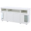 140cm Sideboard