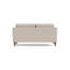 MCM Loveseat (70")-780125362