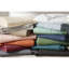 Couverture douce et confortable-113505523-113505521
