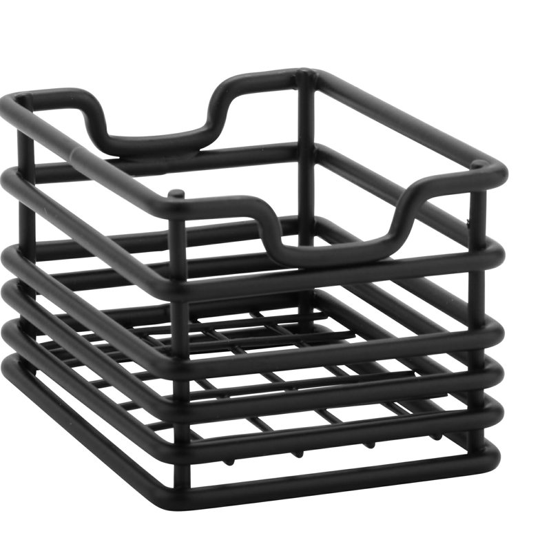 Chariots de table - Sucre