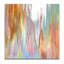 « trompe i », peinture-33513709-35569429