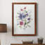 Color Variété II - Peinture sur toile encadrée-1517015559-1517015653