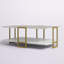 Table basse à 4 pieds avec rangement-1711682980