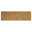 Paillasson intérieur et extérieur antidérapant WaterHog®-94416169-94416170