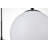 Janna 3-Light Globe Kitchen Island Pendant-484390480-484390484