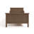 Bailey Toddler Bed with Guardrails-117276400