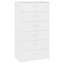 Alejando 50cm Sideboard-1677664345