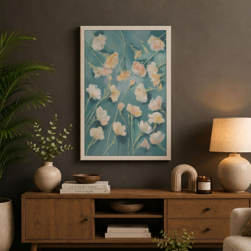 Print, White Border, 30x20 - 76.2 x 50.8 cm