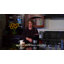 Cuisinart 4 - Cup Coffee Maker
