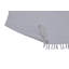 Acworth Hand Woven Area Rug-885396332