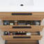 Meuble-lavabo autoportant Carla-2024815489-2024815494