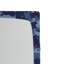 Ensemble de 2 drap-housse style camouflage Ambesonne-106745124