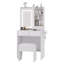 Dressing Table-650082615
