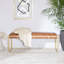 Banc rembourré Andy-1479280783