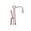 Indulge Antique Hot Water Dispenser-33287881