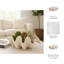 Bol décoratif Bequette-127047624
