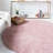 Indoor Rug-475004018
