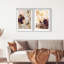 Floating Autumn Set Set by Oliver Gal-37495809-231455775