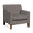 Tampa Upholstered Armchair-86894802-86894775
