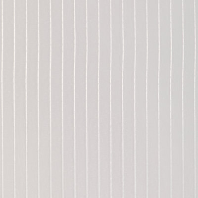Kravet Basics - 90031-1