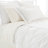 Cotton Duvet Cover