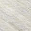 Tapis ivoire intérieur / extérieur en polyester tissé à la machine Berendien-668711681