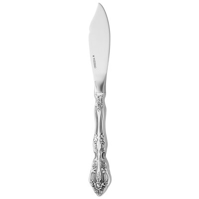 Oneida Hospitality Michelangelo Butter Knife