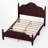 Platform Bed-2027633170-2027633168